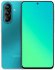 samsung galaxy m47
